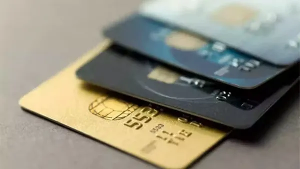 Best Credit Cards With No Foreign Transaction Fees